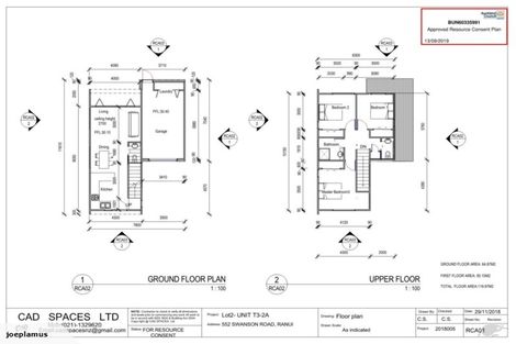 Photo of property in 552 Swanson Road, Ranui, Auckland, 0612