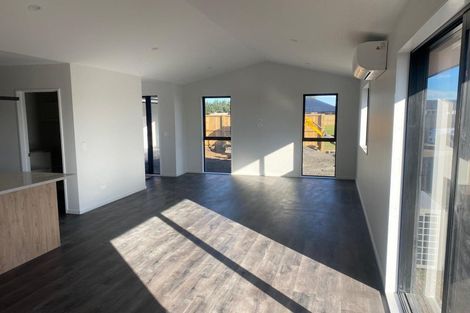 Photo of property in 39a Ashbury Drive, Tinwald, 7774