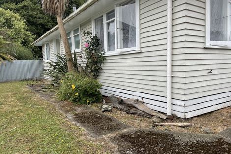 Photo of property in 29 Hartgill Crescent, Dannevirke, 4930