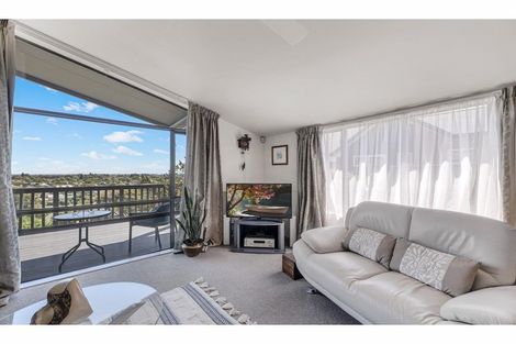 Photo of property in 4 Morven Terrace, Huntsbury, Christchurch, 8022