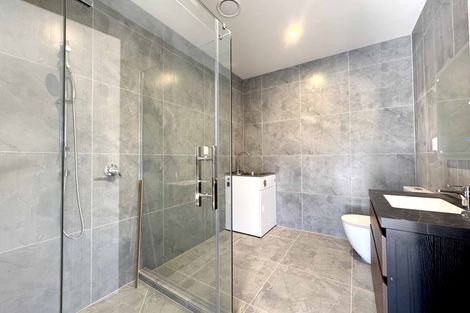 Photo of property in 1 Katote Avenue, Swanson, 0614