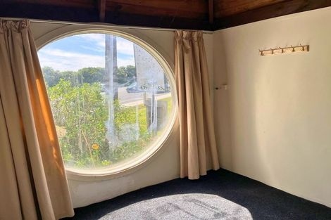 Photo of property in 43 Hibiscus Coast Highway, Silverdale, 0932