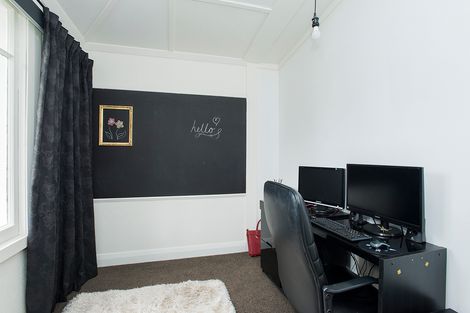 Photo of property in 57 Hirini Street, Kaiti, Gisborne, 4010