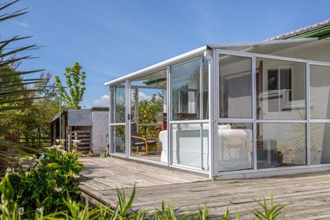 Photo of property in 21 Hupenui Road, Ahikouka, Greytown, 5794