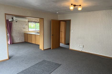 Photo of property in 1/12 Lagan Street, Belfast, Christchurch, 8051
