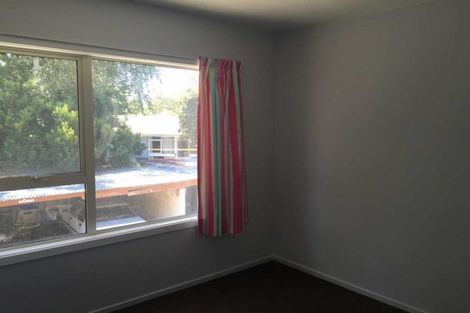 Photo of property in 7/246 Stanmore Road, Richmond, Christchurch, 8013