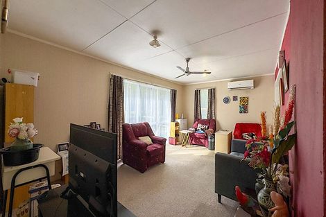 Photo of property in 39 Mills Street, Waharoa, 3401