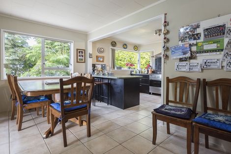 Photo of property in 14 Sunset Crescent, Maungatapu, Tauranga, 3112