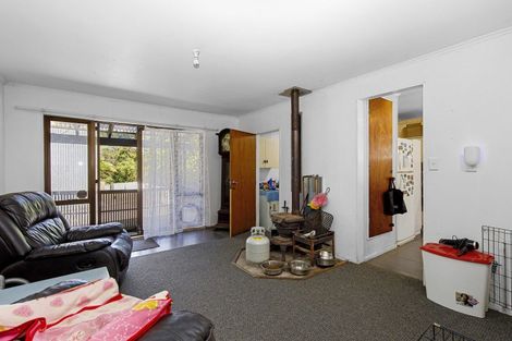 Photo of property in 1342 Akatarawa Road, Akatarawa, 5372