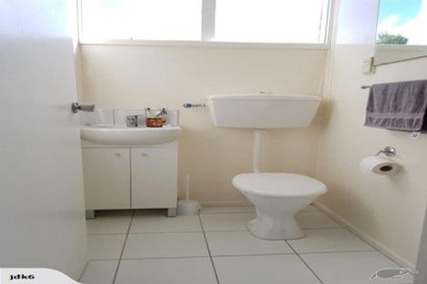 Photo of property in 18a Penryn Drive, Camborne, Porirua, 5026