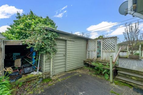Photo of property in 76 Melbourne Street, Windsor, Invercargill, 9810