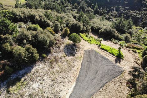 Photo of property in 62 Mccathie Road, Puhoi, Warkworth, 0994