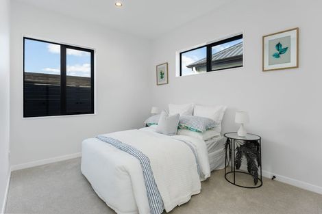 Photo of property in 96 Huanui Drive, Wainui, 0992