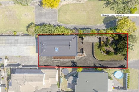 Photo of property in 1017 Whangaparaoa Road, Tindalls Beach, Whangaparaoa, 0930