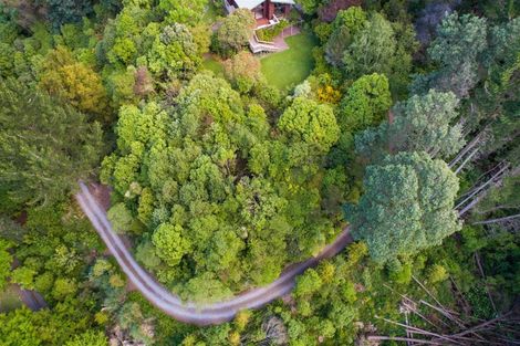 Photo of property in 296 Aokautere Drive, Aokautere, Palmerston North, 4471