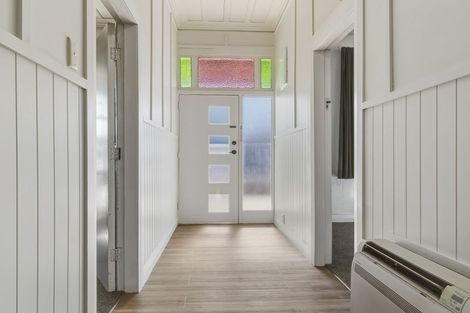 Photo of property in 47 Richmond Street, Forbury, Dunedin, 9012