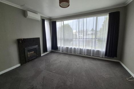 Photo of property in 112a Papanui Street, Tokoroa, 3420