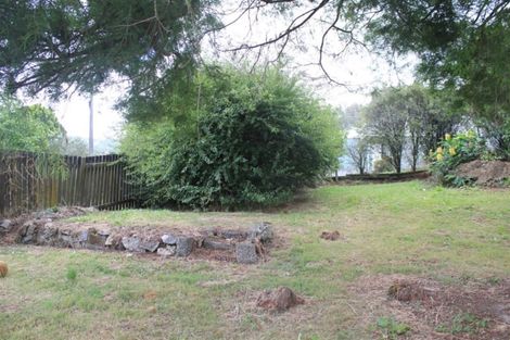 Photo of property in 19 Kiripaka Road, Tikipunga, Whangarei, 0112