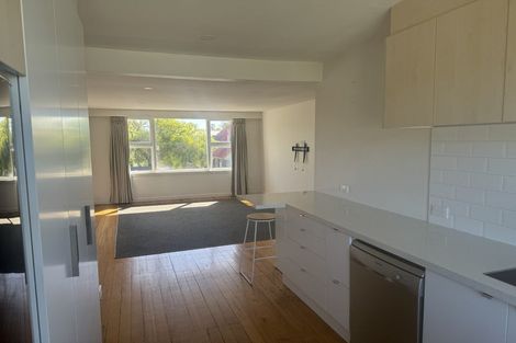 Photo of property in 146 Rossall Street, Merivale, Christchurch, 8014