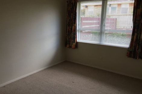 Photo of property in 4 Linklater Avenue, Bellevue, Tauranga, 3110