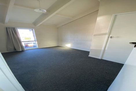 Photo of property in 5c Carvell Street, Blenheim, 7201