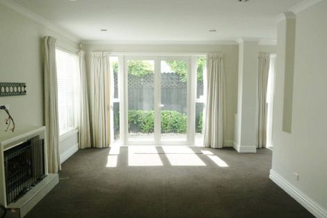 Photo of property in 108b Ranfurly Street, St Albans, Christchurch, 8014