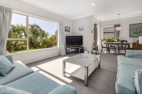 Photo of property in 155 Eskdale Road, Papakowhai, Porirua, 5024