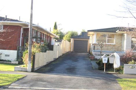 Photo of property in 20a Hudson Street, Riverlea, Hamilton, 3216