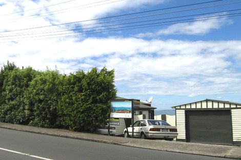 Photo of property in 841a Beach Road, Browns Bay, Auckland, 0630