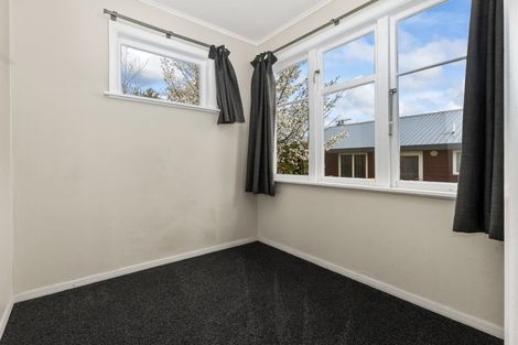 Photo of property in 11 Hereford Street, Levin, 5510