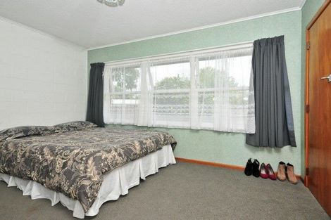 Photo of property in 37a Tranmere Road, Fairfield, Hamilton, 3214