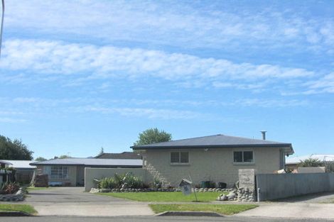 Photo of property in 62 Leefield Street, Blenheim, 7201