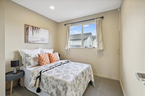 Photo of property in 187m Great South Road, Greenlane, Auckland, 1051