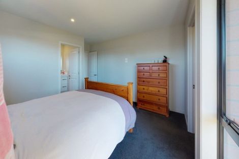 Photo of property in 5 Farm Road, Allenton, Ashburton, 7700