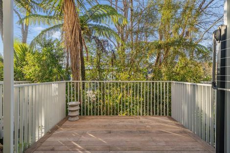 Photo of property in 11/1 Nikau Grove, Woburn, Lower Hutt, 5010