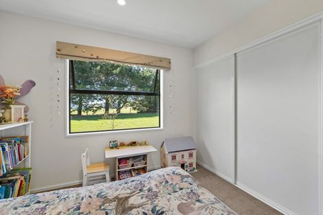 Photo of property in 46b Murdochs Road, Newland, Ashburton, 7772