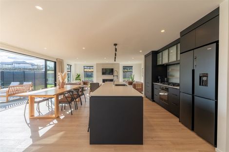 Photo of property in 43 Meadowstone Street, Gleniti, Timaru, 7910