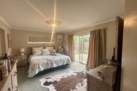 Photo of property in 31a Williams Street, Cambridge, 3434