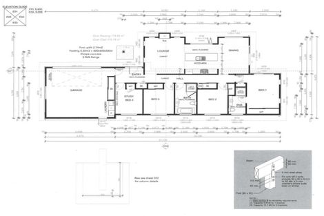 Photo of property in 30 Awatira Drive, Papamoa Beach, Papamoa, 3118