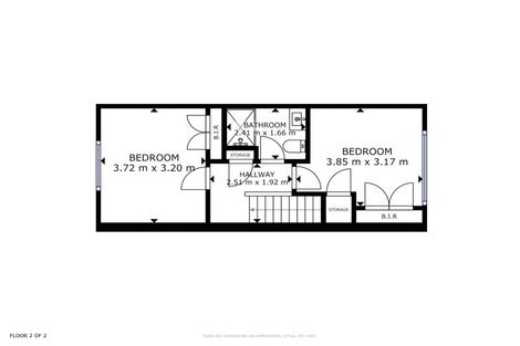 Photo of property in 23b Barber Grove, Moera, Lower Hutt, 5010