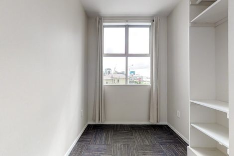 Photo of property in 31 Karo Drive, Te Aro, Wellington, 6011