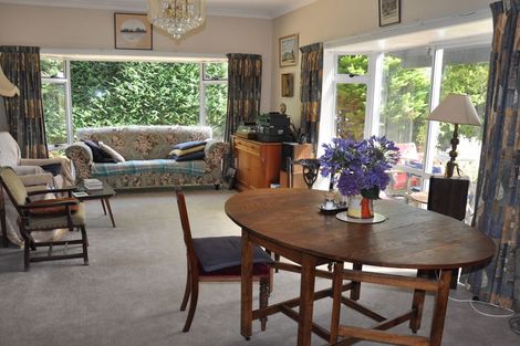 Photo of property in 200 Whitmore Road, Linton, Palmerston North, 4472