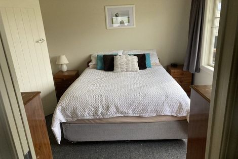 Photo of property in 41 Costley Street, Carterton, 5713