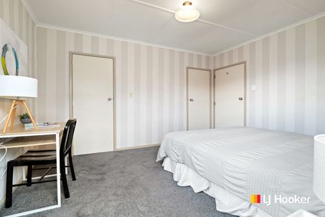 Photo of property in 44 Stenhope Crescent, Corstorphine, Dunedin, 9018