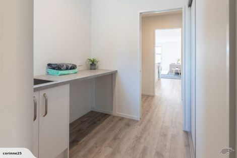 Photo of property in 616 Springston Rolleston Road, Rolleston, 7615