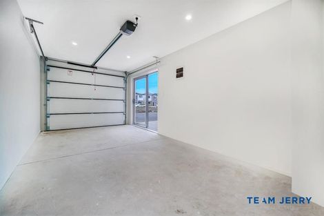 Photo of property in 65 Survila Street, Papakura, 2110
