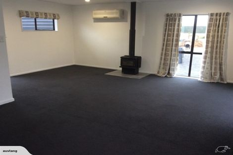 Photo of property in 47 Fairfield Road, Fairton, Ashburton, 7772