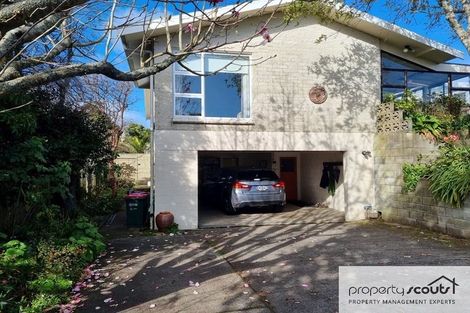 Photo of property in 48a Dorset Avenue, Westown, New Plymouth, 4310