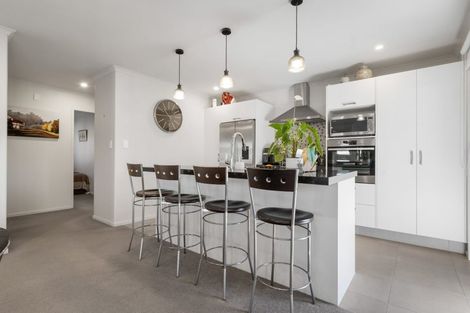 Photo of property in 26/46 Sharp Road, Aongatete, Katikati, 3178