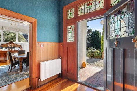 Photo of property in 832 Blairlogie-langdale Road, Blairlogie, Masterton, 5872